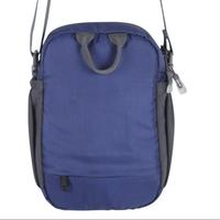 Gambar Travel Pouch Arei / Rei Tondano 02 Original (Best Quality) dari AREI Office Store undefined 3 Tokopedia