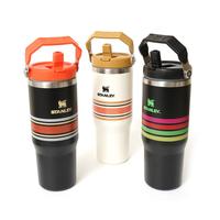 Gambar Stly The Varsity Iceflow Flip Straw Tumbler (Best Quality) dari Varsity Store Office undefined 1 Tokopedia