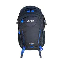 Gambar Tas Ransel Arei Rei Perfect 25L Tas Punggung No Eiger Tas Sekolah Anak Pria Wanita Cowok Cewek Original Ori (Best Quality) dari AREI Office Store undefined 1 Tokopedia