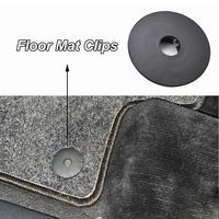 Gambar 4set Car Carpet Floor Mat Clips Fastener Clamps For Passat Polo Golf Audi A1 A3 A4 A6 Skoda Octavia A5 A7 Seat Altea Lo dari ruddyyy kapurr barusss undefined 5 Tokopedia