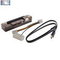 Gambar V8.5C EXP GDC Beast Laptop External Independent Video Card Dock NGFF dari ijul bengkel undefined 4 Tokopedia
