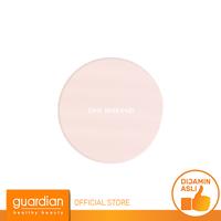 Gambar Sea Makeup Acne Blur and Set Loose Powder - Snowball| Bedak tabur untuk Kulit Berjerawat dan Oil Control with Salicylic Acid & Witch Hazel 12Gr dari Guardian Official Store undefined 4 Tokopedia