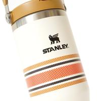 Gambar Stly The Varsity Iceflow Flip Straw Tumbler (Best Quality) dari Varsity Store Office undefined 4 Tokopedia