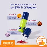 Gambar TAVI Gel to Oil Staining Lip Glide - 03 Darjeeling |  Oil Infused Glossy Lip Tint Tahan 12 Jam Ringan & Melembapkan 4Gr dari Guardian Official Store undefined 4 Tokopedia