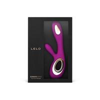 Gambar Promo / Diskon Lelo Soraya Wave - Alat Bantu Seksualitas Wanita Getar Goyang Non Cod dari Blusky- undefined 2 Tokopedia