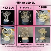 Gambar KADO ULANG TAHUN CEWEK KADO TAS WANITA HAMPERS ULTAH KADO WISUDA ANNIVERSARY VALENTINE HADIAH PESTA dari PuraVida_ undefined 1 Tokopedia