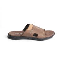 Gambar FILA Sandal Pria Edward - Camel/Black/Tan dari AP lasten undefined 1 Tokopedia