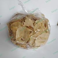 Gambar EMPING MELINJO MENTAH MERK HK ASLI LIMPUNG KERING TIPIS dari rahmaalfarizi undefined 2 Tokopedia