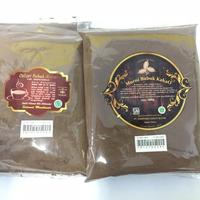 Gambar Bubuk Coklat Murni 500 G (Kampung Coklat Blitar) dari kalunasari undefined 1 Tokopedia