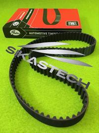 Gambar TIMING BELT DAIHATSU HIJET S91 ESPASS TAFT F62 FEROZA 1600 F500 TARUNA 1.6 GATES HSN dari SGC SHOP IND undefined 3 Tokopedia