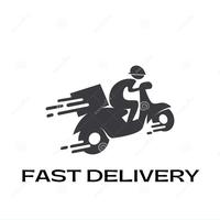 Gambar Bai He Chuan Bei Pi Pa Gao - Obat Batuk Berdahak & Pelega Tenggorokan dari Duyung Mgs undefined 3 Tokopedia