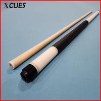 Gambar Stick Billiard Fury CW CW-3 CW-4 Series No Logo - CW-3 dari haseja undefined 5 Tokopedia