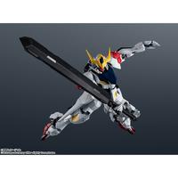 Gambar In Stock Original BANDAI GUNDAM UNIVERSE ASW-G-08 Gundam Barbatos Lupus Figure Action Anime Mobile Suit Gundam Genuine Model Toy dari rahmi toko bulu undefined 4 Tokopedia