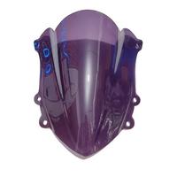 Gambar Visor Kawasaki Ninja RR New Jenong Windshield Ninja RR New dari SUHERMAN SHOP2 undefined 2 Tokopedia