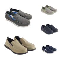 Gambar PT247 Sepatu Pria Crocs Walu Man Sepatu Crocs Best Seller Crocs Pria S dari Taryan awamayan22 undefined 1 Tokopedia