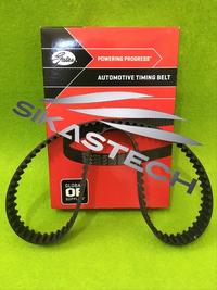 Gambar TIMING BELT DAIHATSU HIJET S91 ESPASS TAFT F62 FEROZA 1600 F500 TARUNA 1.6 GATES HSN dari SGC SHOP IND undefined 2 Tokopedia