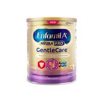 Gambar ENFAMIL A + 1 GENTLE CARE 350 GR / SUSU ANAK / KIMIA FARMA dari Kimia Farma Apotek Official undefined 2 Tokopedia
