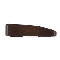Gambar Non-Slip Keyboard Hand Wrist Rest Pad Walnut/Beech Wooden Keyboard dari SARTINI MARINI REGAL670 undefined 4 Tokopedia