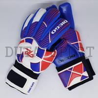 Gambar Sarung Tangan Kiper Anak Tulang Prato JR DIEGO DIOGO Original - Yellow, 6Terlaris - Yellow, 6 dari DayDream.12 undefined 3 Tokopedia