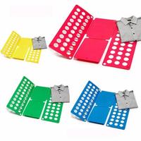 Gambar NEW Baru Magic Clothes Folder - Papan Pelipat Pakaian Baju dari @Toko Bunga12 undefined 2 Tokopedia