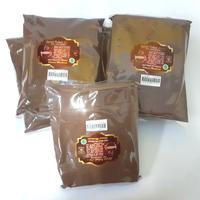 Gambar Bubuk Coklat Murni 500 G (Kampung Coklat Blitar) dari kalunasari undefined 2 Tokopedia