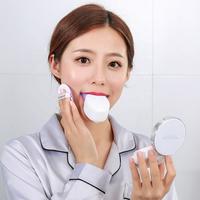 Gambar Sonic Automatic Electric Toothbrush For Adult U Shaped 360 Degree Toothbrush USB Rechargeable Teeth Cleaning & Whitening Brush dari sentry store12 undefined 2 Tokopedia
