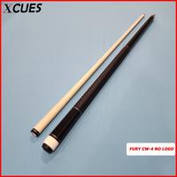 Gambar Stick Billiard Fury CW CW-3 CW-4 Series No Logo - CW-3 dari haseja undefined 1 Tokopedia