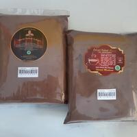 Gambar Bubuk Coklat Murni 500 G (Kampung Coklat Blitar) dari kalunasari undefined 3 Tokopedia
