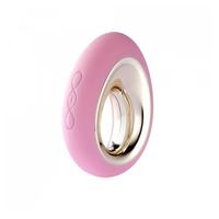 Gambar Promo / Diskon Lelo Alia - Alat Bantu Seksualitas Wanita Getar Non Cod dari Gamzstore- undefined 5 Tokopedia