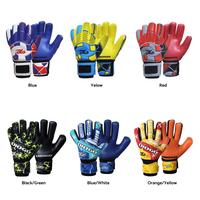 Gambar Sarung Tangan Kiper Anak Tulang Prato JR DIEGO DIOGO Original - Yellow, 6Terlaris - Yellow, 6 dari DayDream.12 undefined 2 Tokopedia