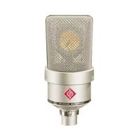 Gambar Original Brand Tlm103 Condenser Microphone Professional Recording Live Tlm 103 Microphone Singing Equipment Karaoke Studio Mic dari warita store undefined 3 Tokopedia
