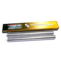 Gambar AS SHOCK DEPAN ORI NAGOYA SPAREPART R4V VARIASI MOTOR RACING JUPITER Z dari BOLANG ACC undefined 2 Tokopedia