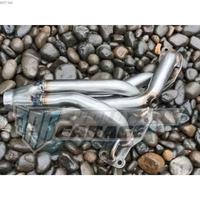 Gambar Header All New Jimny 41 Pendek Monel Tebal Ar Garage Mobil dari Fersam store undefined 1 Tokopedia