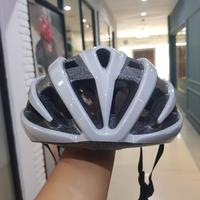 Gambar Viral Helm Sepeda Suomy Vortex Helmet Royal Grey Murah - M dari alvybcy shop undefined 1 Tokopedia
