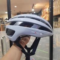 Gambar Viral Helm Sepeda Suomy Vortex Helmet Royal Grey Murah - M dari alvybcy shop undefined 2 Tokopedia