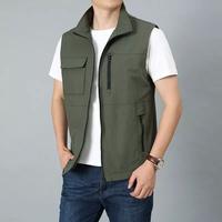 Gambar Rompi lapang Rompi Pria Keren Best Pria Jaket Rompi Rompi Terbaru Rompi vest dari DUA PUTRA FASHION SHOP undefined 3 Tokopedia