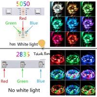 Gambar LED STRIP RGB 5M 10M REMOTE BLUETOOTH CONTROLLER SMD 2835 5050 PAKET LAMPU LENGKAP ADAPTOR HIAS SMARTPHONE WIRELESS KAMAR TIDUR AESTETIC VIRAL MEJA TE dari WARUNG POKE undefined 5 Tokopedia