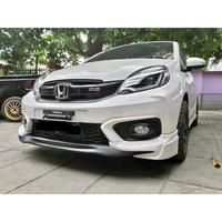 Gambar bodykit HONDA brio rs BJM lha yo dari Ayunda Sparepart undefined 3 Tokopedia