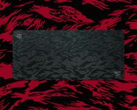 Gambar Steelseries Qck Heavy Xxl Faze Clan Edition dari ANMORA_MART6 undefined 1 Tokopedia