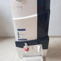 Gambar Katie Pure It Marvella Hot Mulus Second dari Katie Kitchen Appliances undefined 4 Tokopedia