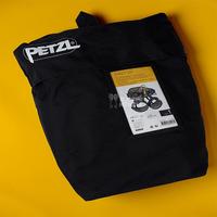 Gambar PETZL AVAO SIT - SEAT HARNESS FOR WORK POSITIONING AND SUSPENSION dari Zicky Shop undefined 3 Tokopedia