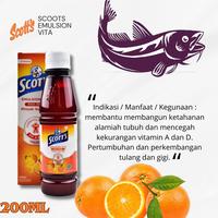 Gambar vitamin penambah kecerdasaan otak anak usia 1 2 3 4 5 6 7 8 9 10 tahun,multivitamin tumbuh kembang anak meningkatkan daya ingat otak dan menambah nafsu makan anak,vitamin otak anak biar cerdas dan pintar disekolah dari sunarti877877 undefined 3 Tokopedia