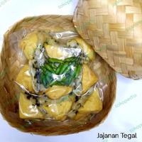Gambar TAHU ACI KHAS TEGAL ISI 30 PCS (FREE BESEK) dari UFUKSEBELAHTIMUR undefined 3 Tokopedia