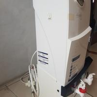 Gambar Katie Pure It Marvella Hot Mulus Second dari Katie Kitchen Appliances undefined 2 Tokopedia