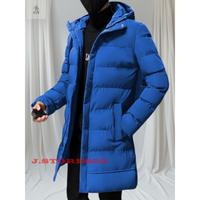 Gambar Pt Liu Gahari- J Store822 || Jaket Jeket Jacket Tebal Mantel Jubah Parka Panjang Sepaha Jum Musim Dingin Winter Salju Gunung Outdoor Kembung Gelembung Bulang Parasut Winter Polyester Korean Style Anti Angn Air Keren Terbaru Pria Wanita Cowok Cewek Laki dari PT LIU GAHARI undefined 5 Tokopedia