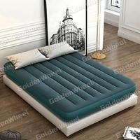 Gambar Kasur Angin Karet 185cm X137cm Matras Lazy Bag SINGLE Bestway Kasur Angin Double + Pompa Listrik Paket Kasur Tiup Matras Kemah Indoor Dan Outdoor dari erika spray undefined 2 Tokopedia