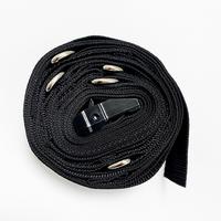 Gambar Door Anchor Strap for Resistance Bands Exercises Multi Point Anchor Portable Exercise Band Space Saving Home Workouts dari mukela shop undefined 5 Tokopedia
