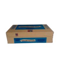 Gambar TERLARIS SUSU ULTRA 125 ML 125ML FULL CREAM DUS KARTON / SUSU UHT ULTRA FULLCREAM MURAH!!! MURAH dari partai shop 23 undefined 1 Tokopedia