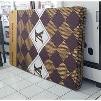 Gambar Kasur Busa INOAC 200x90x10cm dari ReynaShop16 undefined 5 Tokopedia