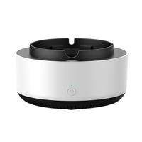 Gambar Air Purification Machine Household Small Air Purifier Ash Tray Multifunctional Multipurpose Detachable for Filtering Second-Hand dari ceritanasaboqn1 undefined 4 Tokopedia